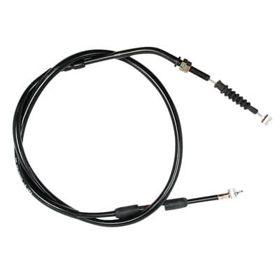 Motocross/Off-Road Clutch Cable - Image 12