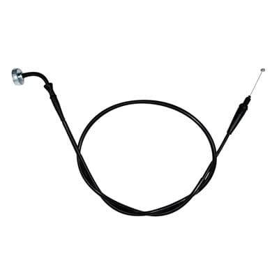ATV Throttle Cable - Image 10