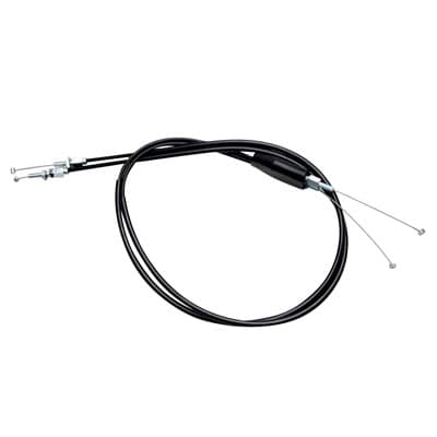 Motion Pro Throttle Cable - Image 35