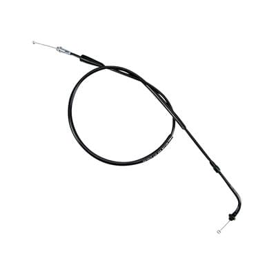 ATV Throttle Cable - Image 28