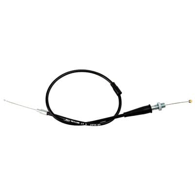 Motion Pro Throttle Cable - Image 67