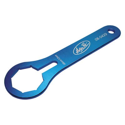 Fork Cap Wrench - Image 8