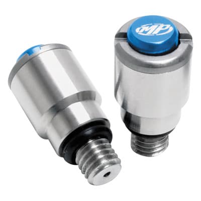 Motion Pro Micro Fork Bleeder