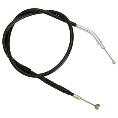 Motion Pro Clutch Cable - Image 163