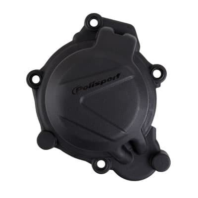 Polisport Ignition Cover Protection - Image 11