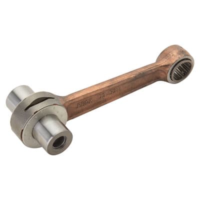 Pro X Connecting Rod Kit
