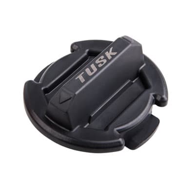 Tusk Floor Drain Plug