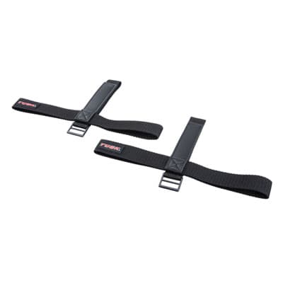 Tusk Safety Harness Retainer Straps
