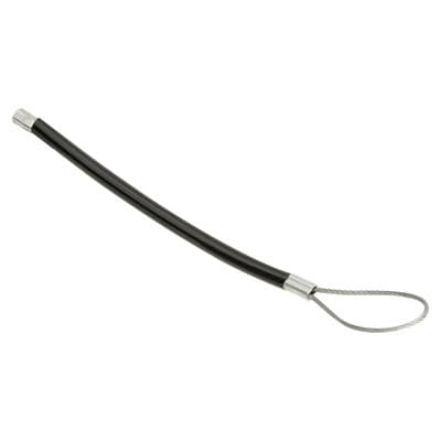 Tusk Brake/Shifter Lever Saver