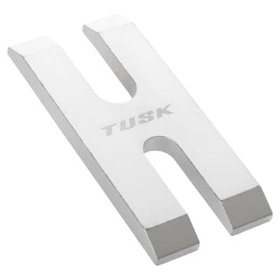 Tusk Cartridge Rod Holding Tool