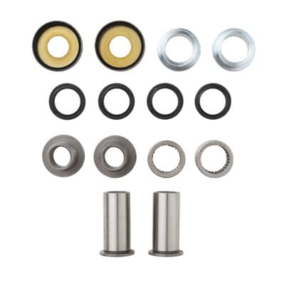 Tusk Swing Arm Bearing Kit