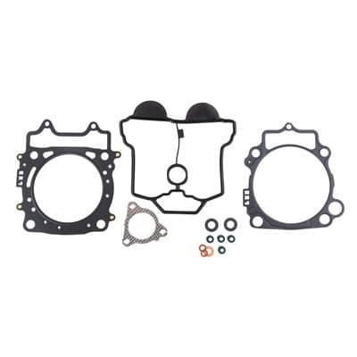Vesrah Top End Gasket Kit