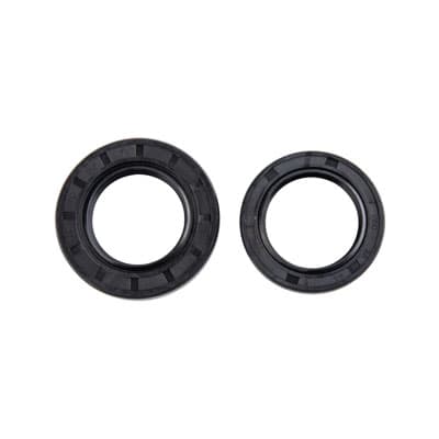 Tusk Motoforce Wheel Bearing Seals