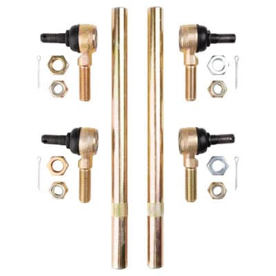 Tusk Tie Rod Upgrade Kit