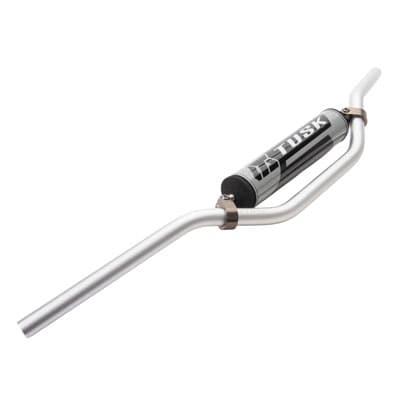Tusk T-10 Aluminum 7/8" Handlebar
