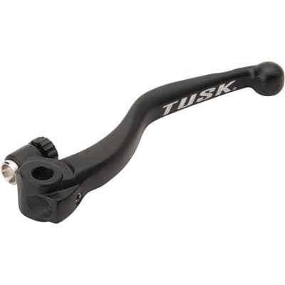 Tusk Clutch Lever - Image 51