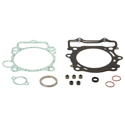 Tusk Top End Gasket Kit - Image 12