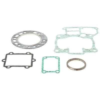 Tusk Top End Gasket Kit - Image 30