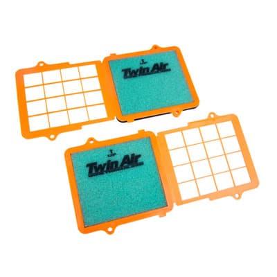 Twin Air Air Filter Kit