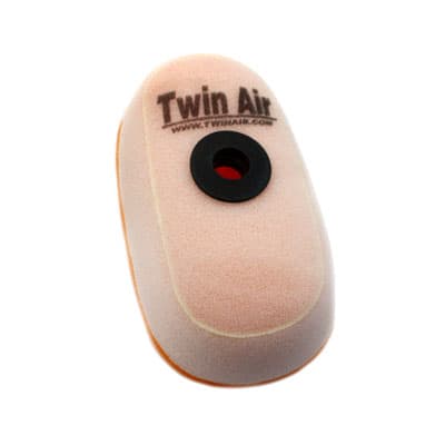 Twin Air Air Filter Kit - Image 5