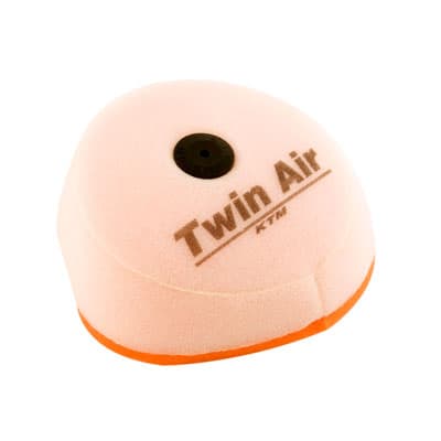 Twin Air Air Filter Kit - Image 17