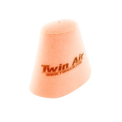 Twin Air Air Filter Kit - Image 18