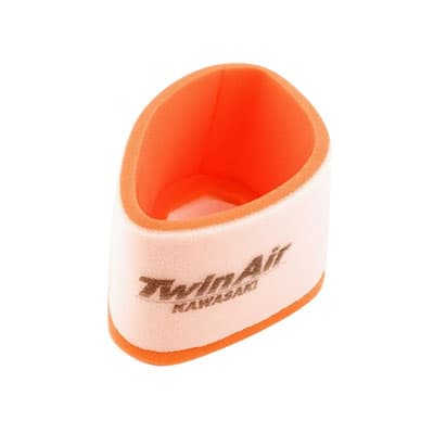 Twin Air Air Filter Kit - Image 26