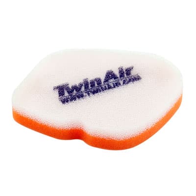 Twin Air Air Filter Kit - Image 43