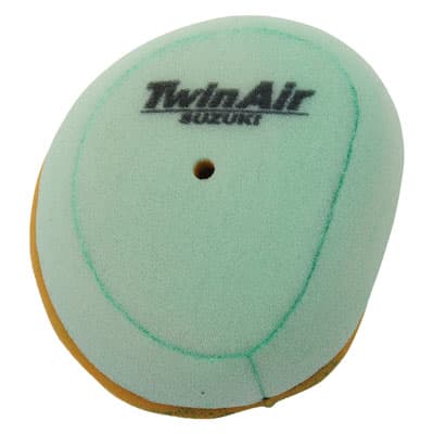 Twin Air Pre Oiled Air Filter