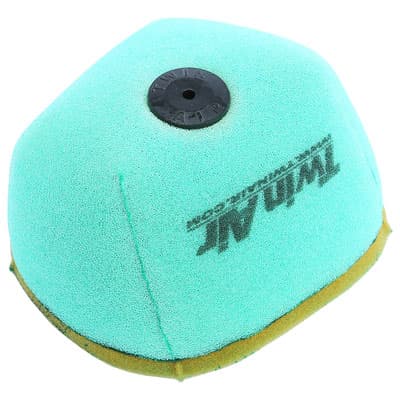 Twin Air Pre Oiled Air Filter - Image 22