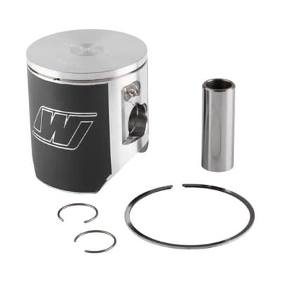 Wiseco Piston Kit - Image 23