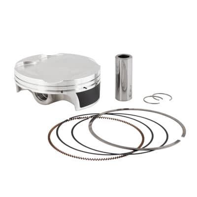 Wiseco Piston Kit - Image 16