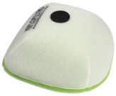 Hiflo Air Filter - Image 289