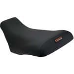 Quad Works Gripper Seat Cover - Image 28