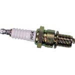 NGK BR6FIX Spark Plug - Image 225