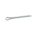 Tusk Racing Axle Replacement Cotter Pin - Image 3