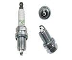 NGK BR6FIX Spark Plug - Image 254