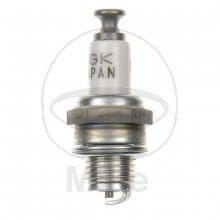 NGK BR6FIX Spark Plug - Image 469