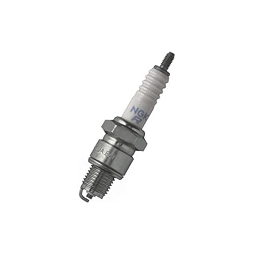NGK BR6FIX Spark Plug - Image 155