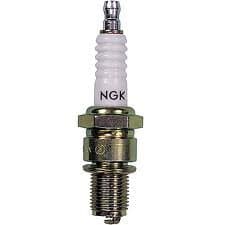 NGK BR6FIX Spark Plug - Image 164