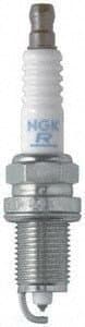 NGK BR6FIX Spark Plug - Image 360