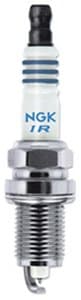 NGK BR6FIX Spark Plug - Image 320