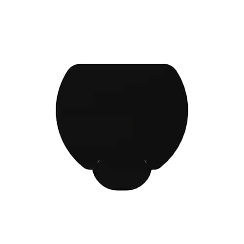 Woodys PR/Hard Surface - Image 8