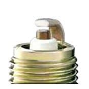 NGK BR6FIX Spark Plug - Image 376