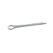 Tusk Racing Axle Replacement Cotter Pin - Image 11