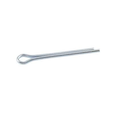Tusk Racing Axle Replacement Cotter Pin - Image 10