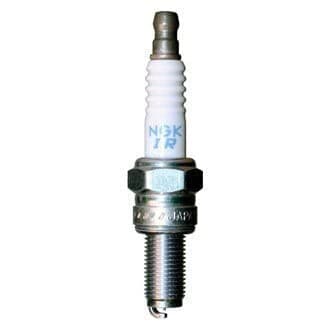 NGK BR6FIX Spark Plug - Image 308