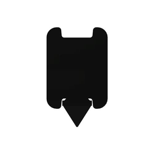 Woodys Isr 4" Pol 120 - Image 28