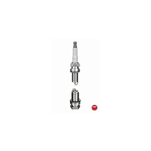 NGK BR6FIX Spark Plug - Image 38