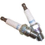 NGK BR6FIX Spark Plug - Image 315